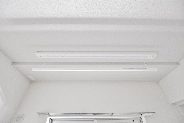 GRACEFUL中井（グレイスフル中井） その他36