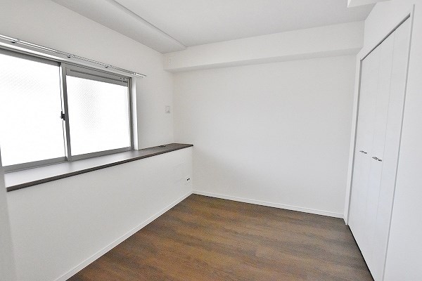 GRACEFUL中井（グレイスフル中井） その他37