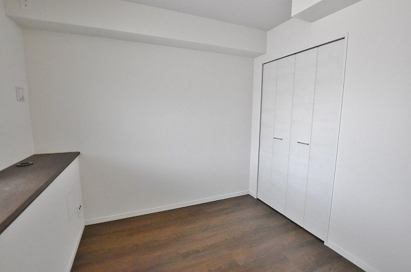 GRACEFUL中井（グレイスフル中井） その他38