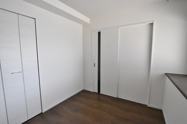 GRACEFUL中井（グレイスフル中井） その他39