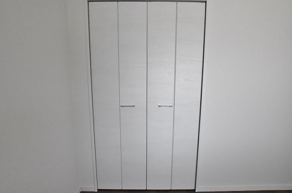 GRACEFUL中井（グレイスフル中井） その他41