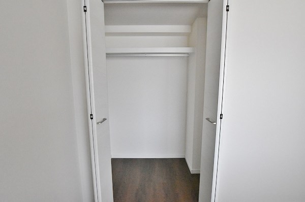 GRACEFUL中井（グレイスフル中井） その他42