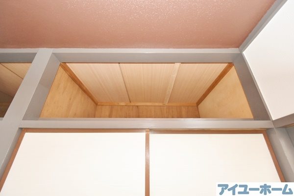 コバヤシハイツ その他7