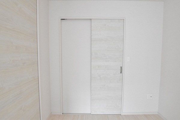 赤坂リプル その他34