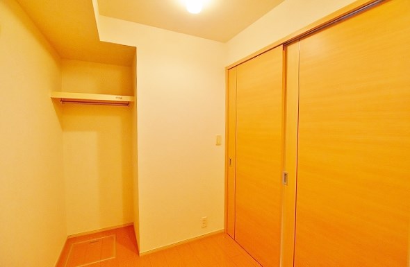 ラインハイム足立山Ａ棟 その他5