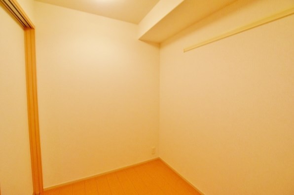 ラインハイム足立山Ａ棟 その他25