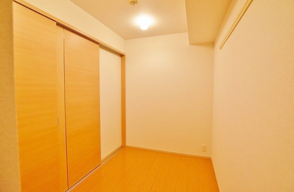 ラインハイム足立山Ａ棟 その他26