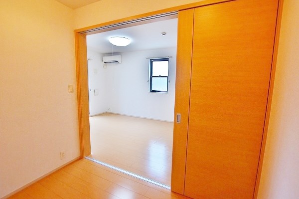 ラインハイム足立山Ａ棟 その他27