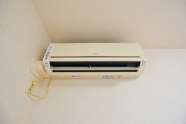 ラインハイム足立山Ａ棟 その他33