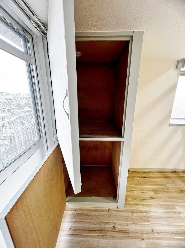 ジュネス戸畑駅前　 その他5