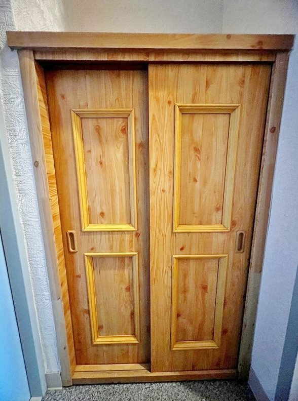 ジュネス戸畑駅前　 その他9