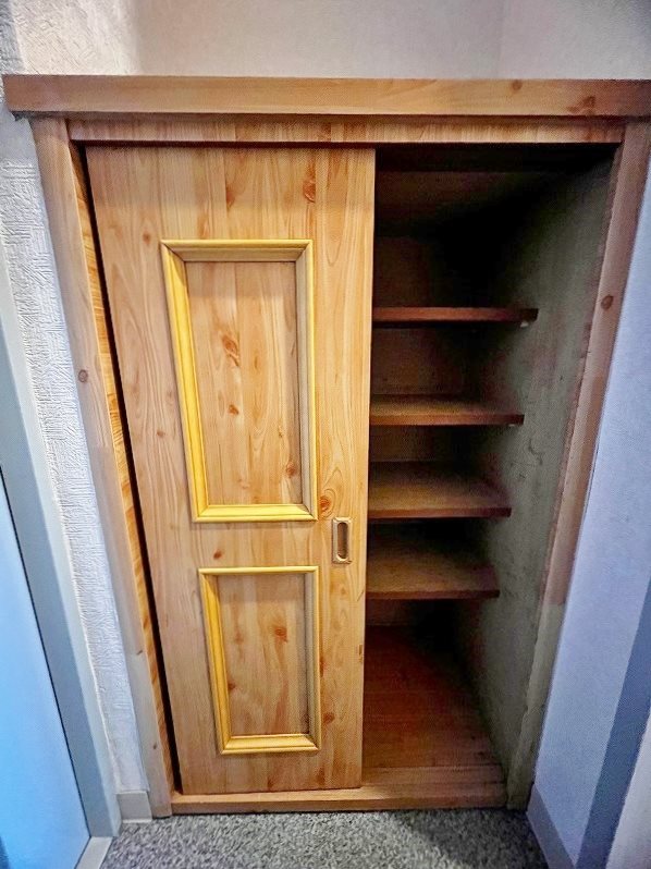 ジュネス戸畑駅前　 その他10