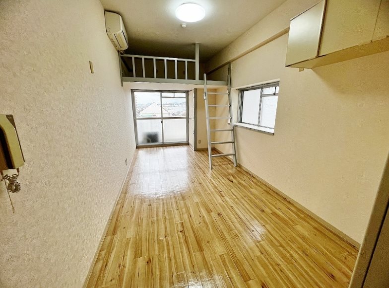 ジュネス戸畑駅前　 その他15