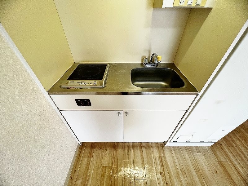 ジュネス戸畑駅前　 その他22