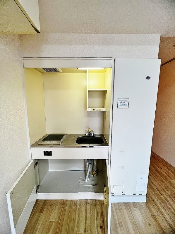 ジュネス戸畑駅前　 その他23