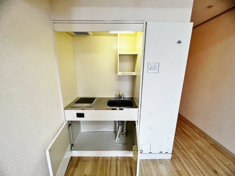 ジュネス戸畑駅前　 その他24