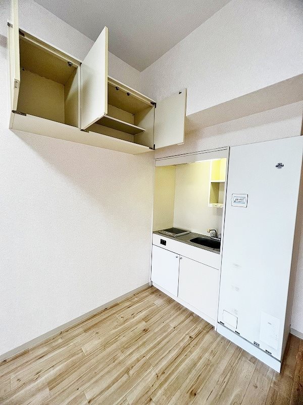 ジュネス戸畑駅前　 その他28