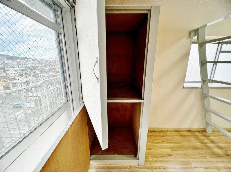 ジュネス戸畑駅前　 その他31