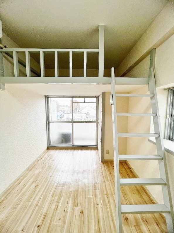 ジュネス戸畑駅前　 その他32