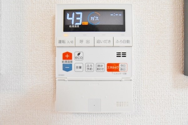 Ｆ・フィールド若園 その他22