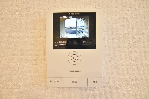 paisible　palais(ペイスブル　パレ) その他3