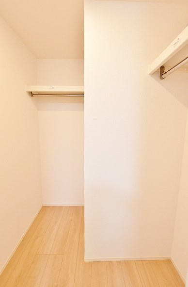 paisible　palais(ペイスブル　パレ) その他4