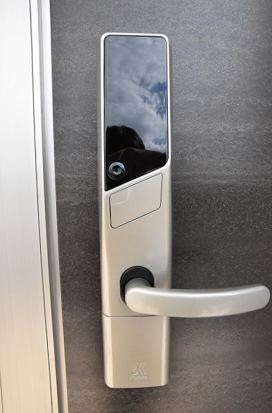 paisible　palais(ペイスブル　パレ) その他6