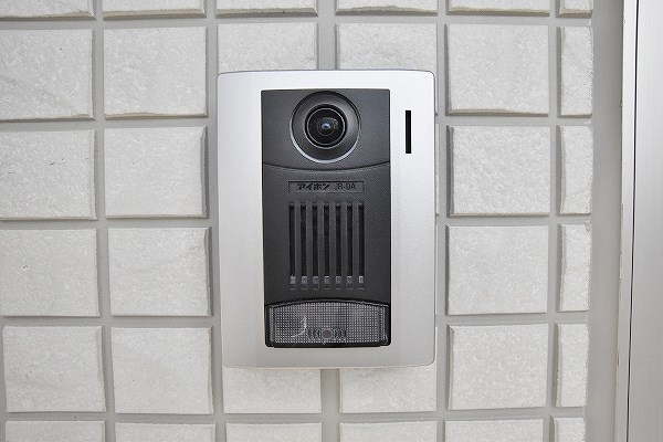 paisible　palais(ペイスブル　パレ) その他10