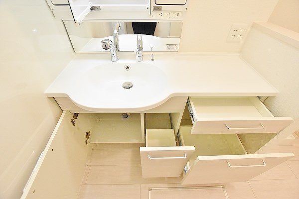 paisible　palais(ペイスブル　パレ) その他14