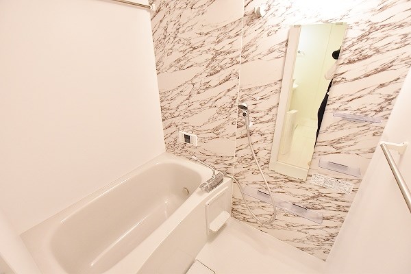 paisible　palais(ペイスブル　パレ) その他16