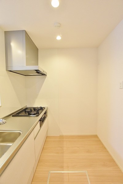 paisible　palais(ペイスブル　パレ) その他19