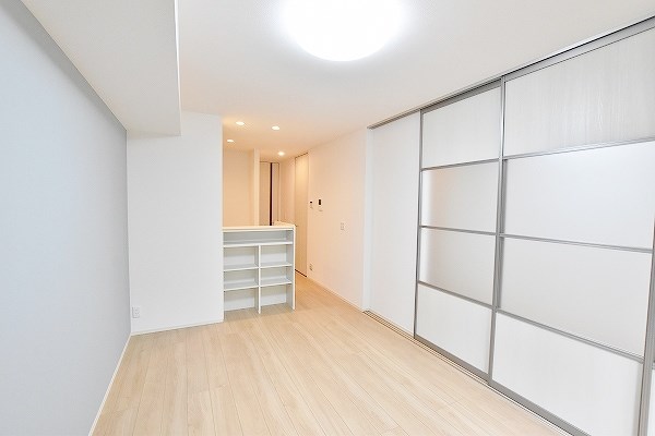 paisible　palais(ペイスブル　パレ) その他24