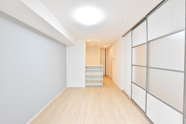 paisible　palais(ペイスブル　パレ) その他25