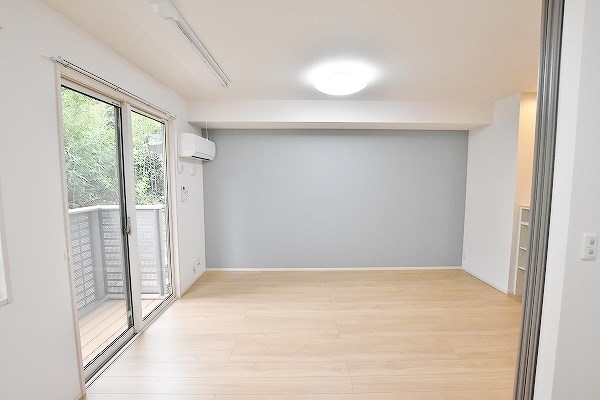 paisible　palais(ペイスブル　パレ) その他26