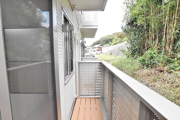 paisible　palais(ペイスブル　パレ) その他27