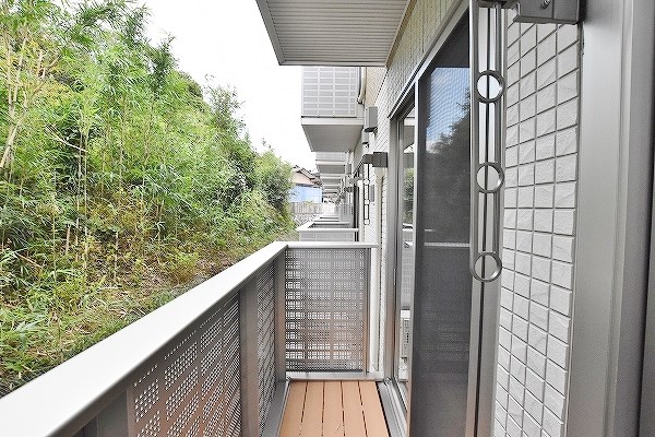 paisible　palais(ペイスブル　パレ) その他28