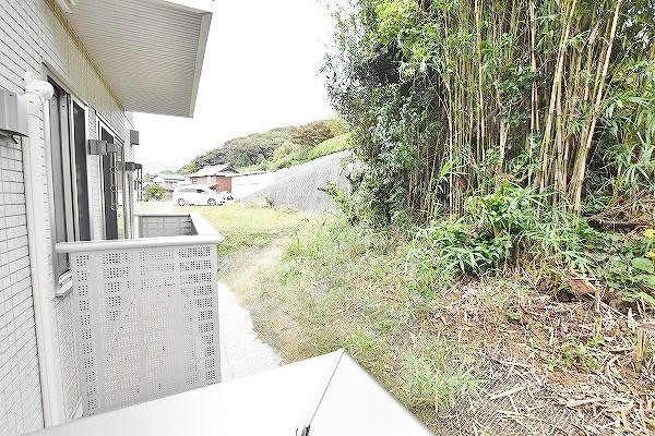 paisible　palais(ペイスブル　パレ) その他29