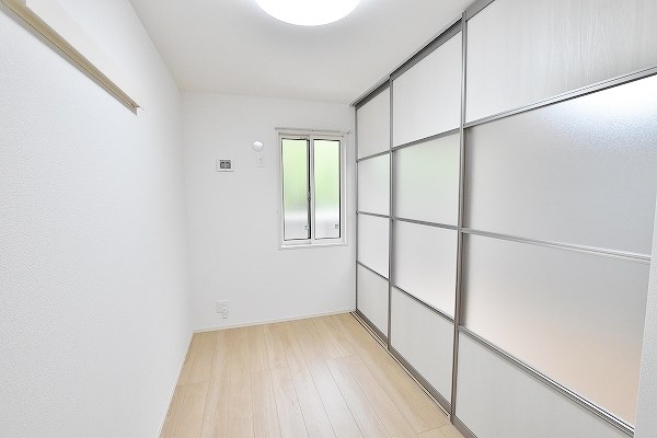 paisible　palais(ペイスブル　パレ) その他34