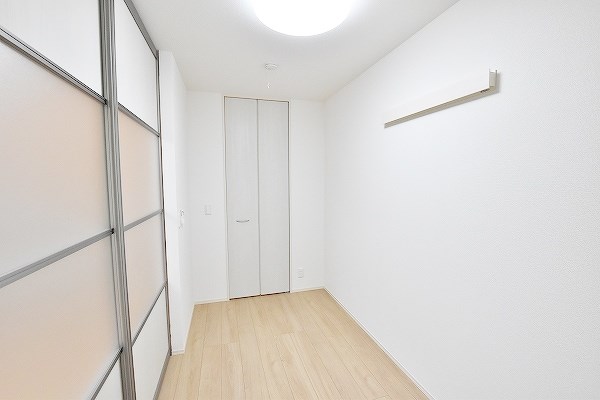 paisible　palais(ペイスブル　パレ) その他35