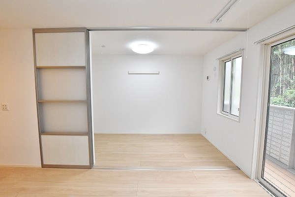 paisible　palais(ペイスブル　パレ) その他36