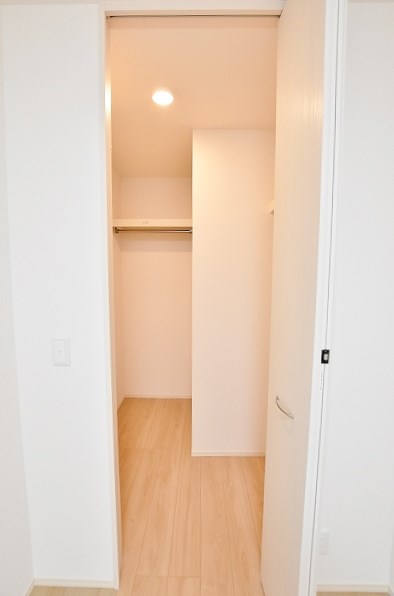 paisible　palais(ペイスブル　パレ) その他37