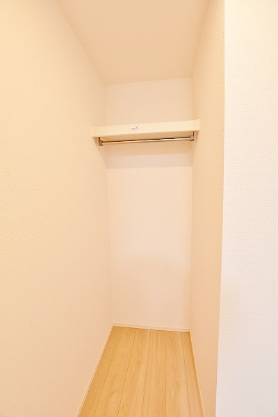 paisible　palais(ペイスブル　パレ) その他38