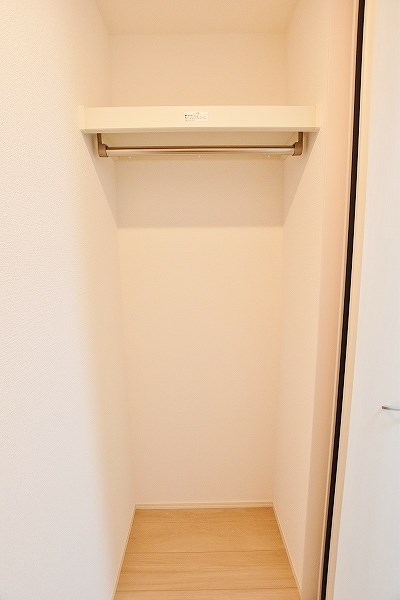 paisible　palais(ペイスブル　パレ) その他39