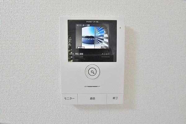 paisible　palais(ペイスブル　パレ) その他3