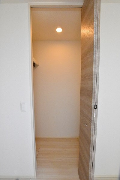 paisible　palais(ペイスブル　パレ) その他4