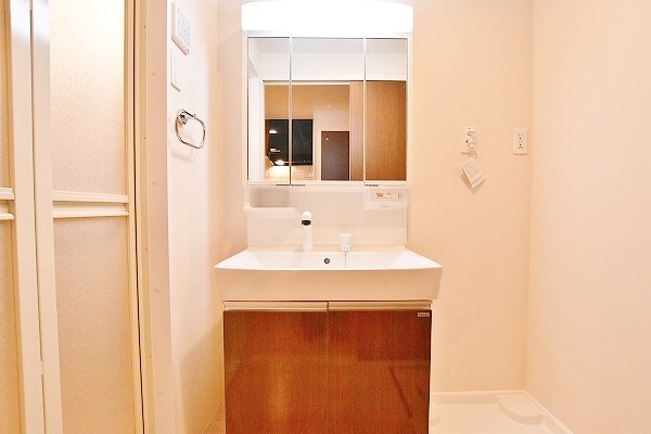 Unlieu・apaise(アンリウ・アペゼ） その他1