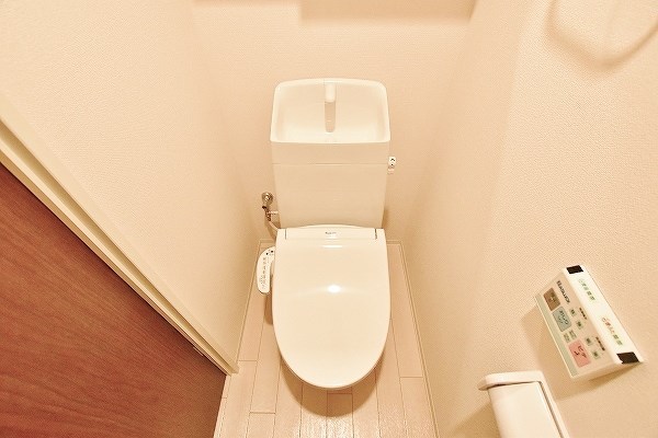 Unlieu・apaise(アンリウ・アペゼ） その他2