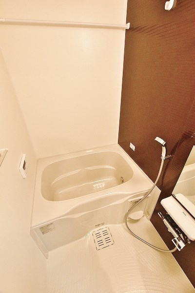 Unlieu・apaise(アンリウ・アペゼ） その他8