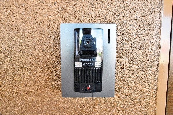 Unlieu・apaise(アンリウ・アペゼ） その他9