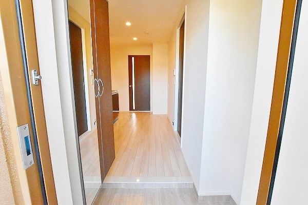 Unlieu・apaise(アンリウ・アペゼ） その他10